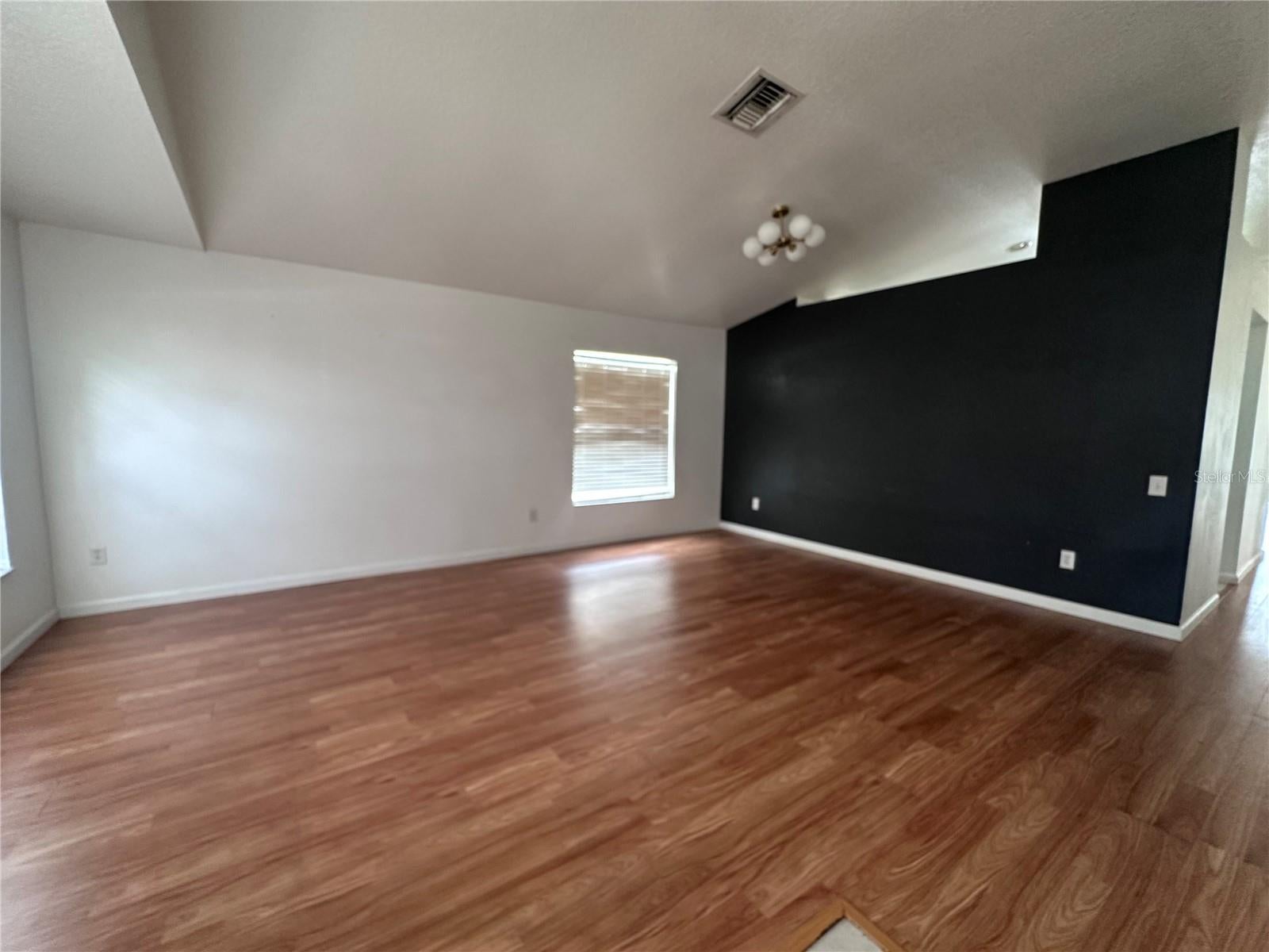 11551 MISTY ISLE LANE
