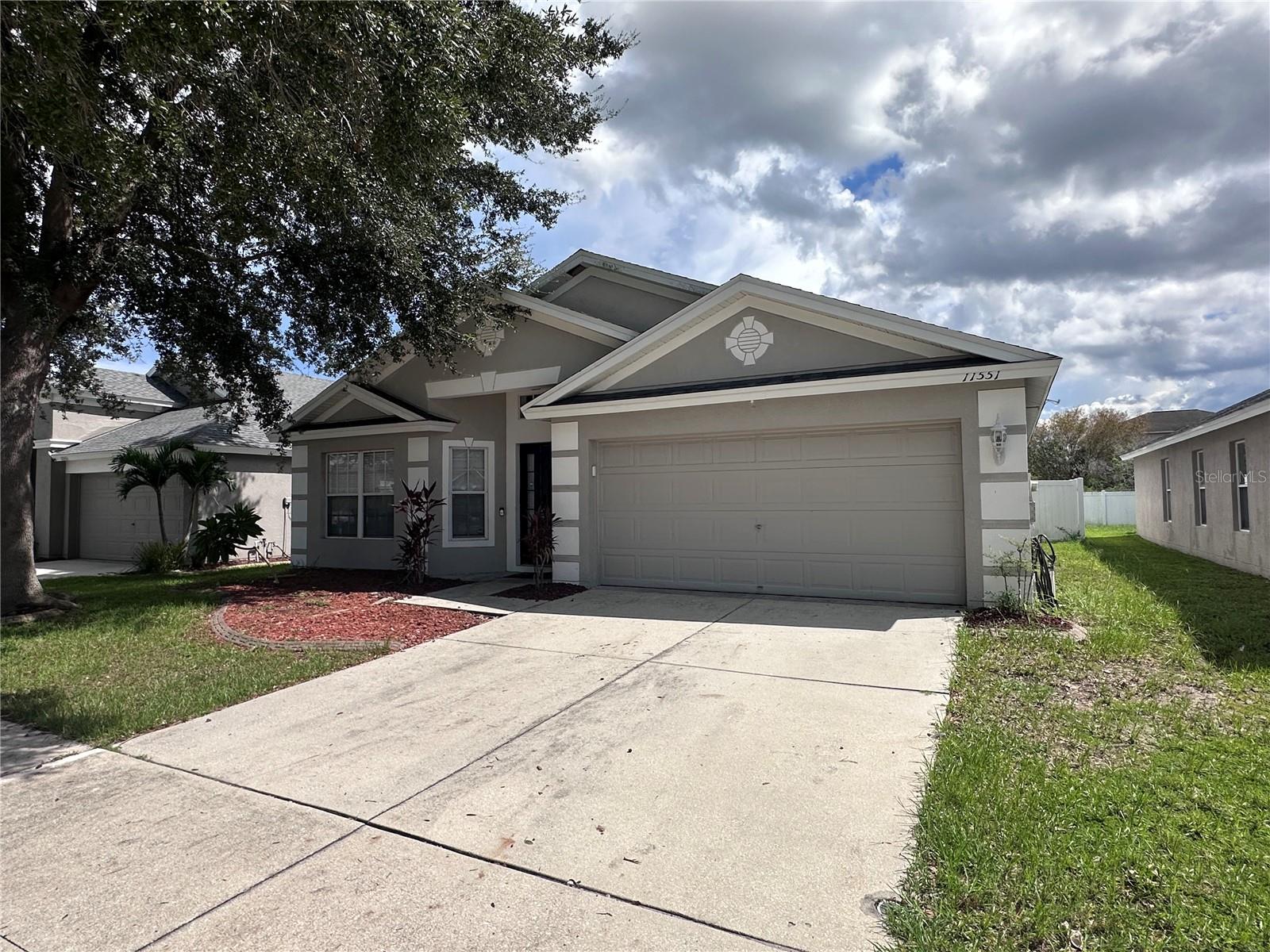 11551 MISTY ISLE LANE