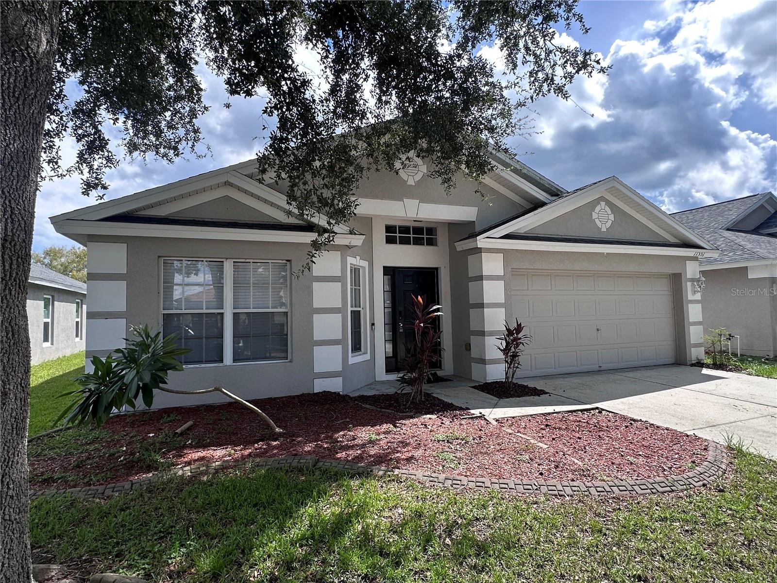 11551 MISTY ISLE LANE