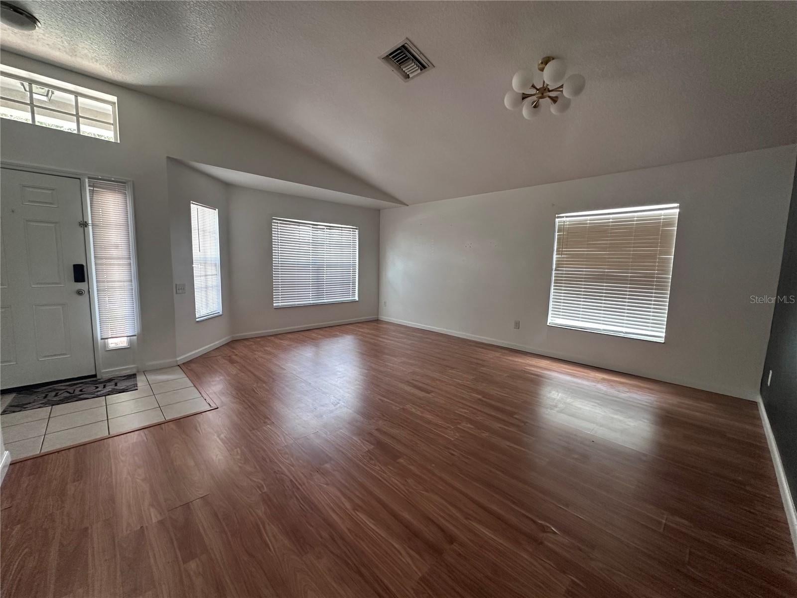 11551 MISTY ISLE LANE