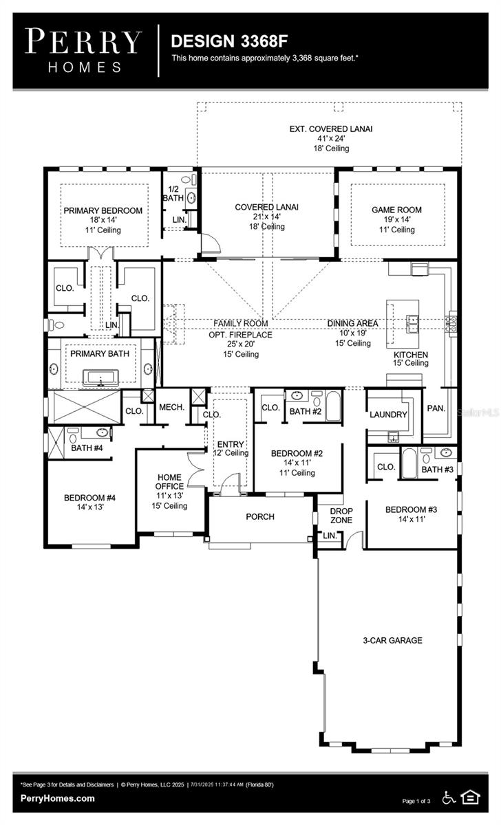 19937 ENGLISH WALNUT PLACE