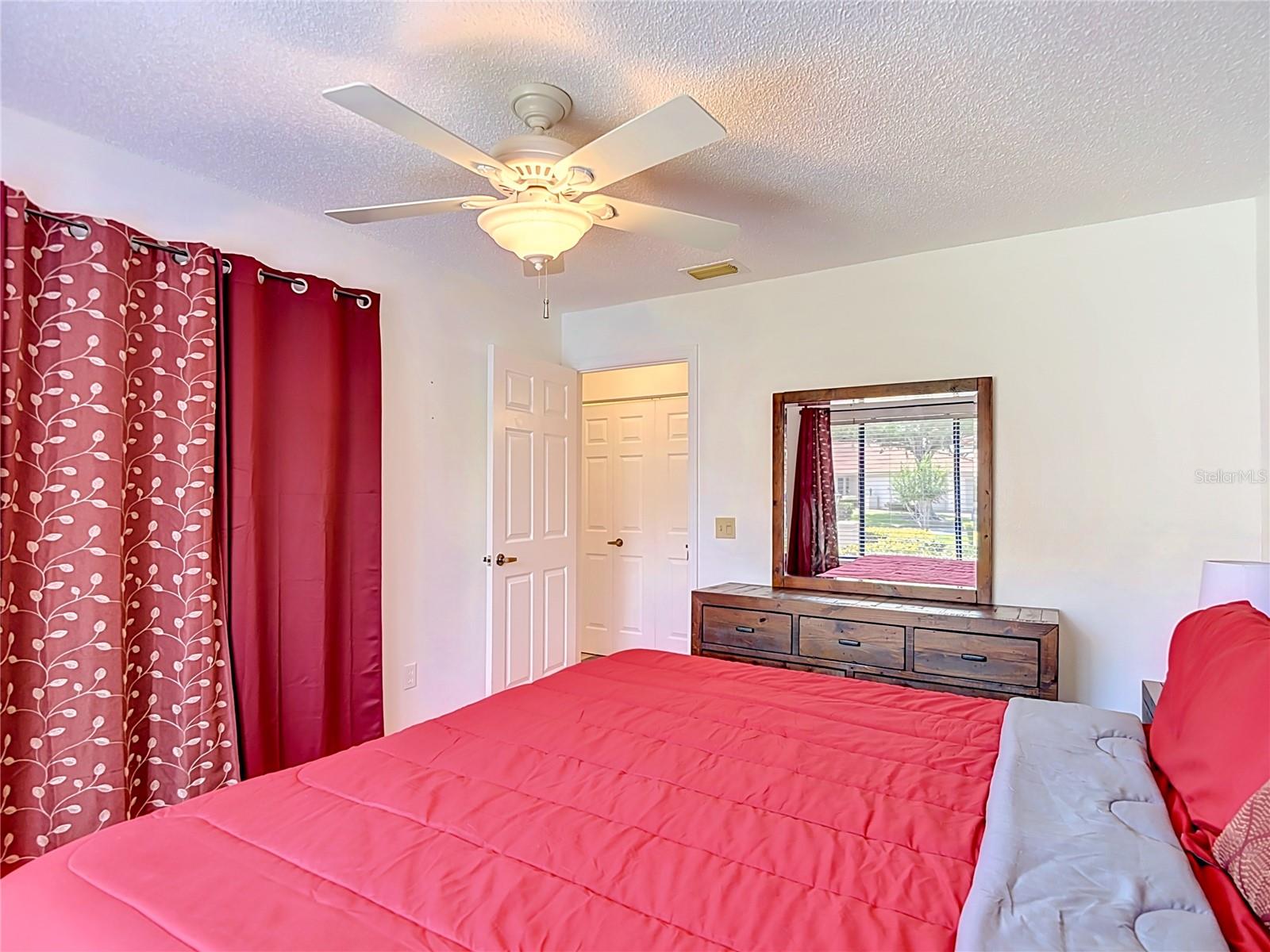 LAKEVIEW VILLAS AT PEBBLE CREE - Residential