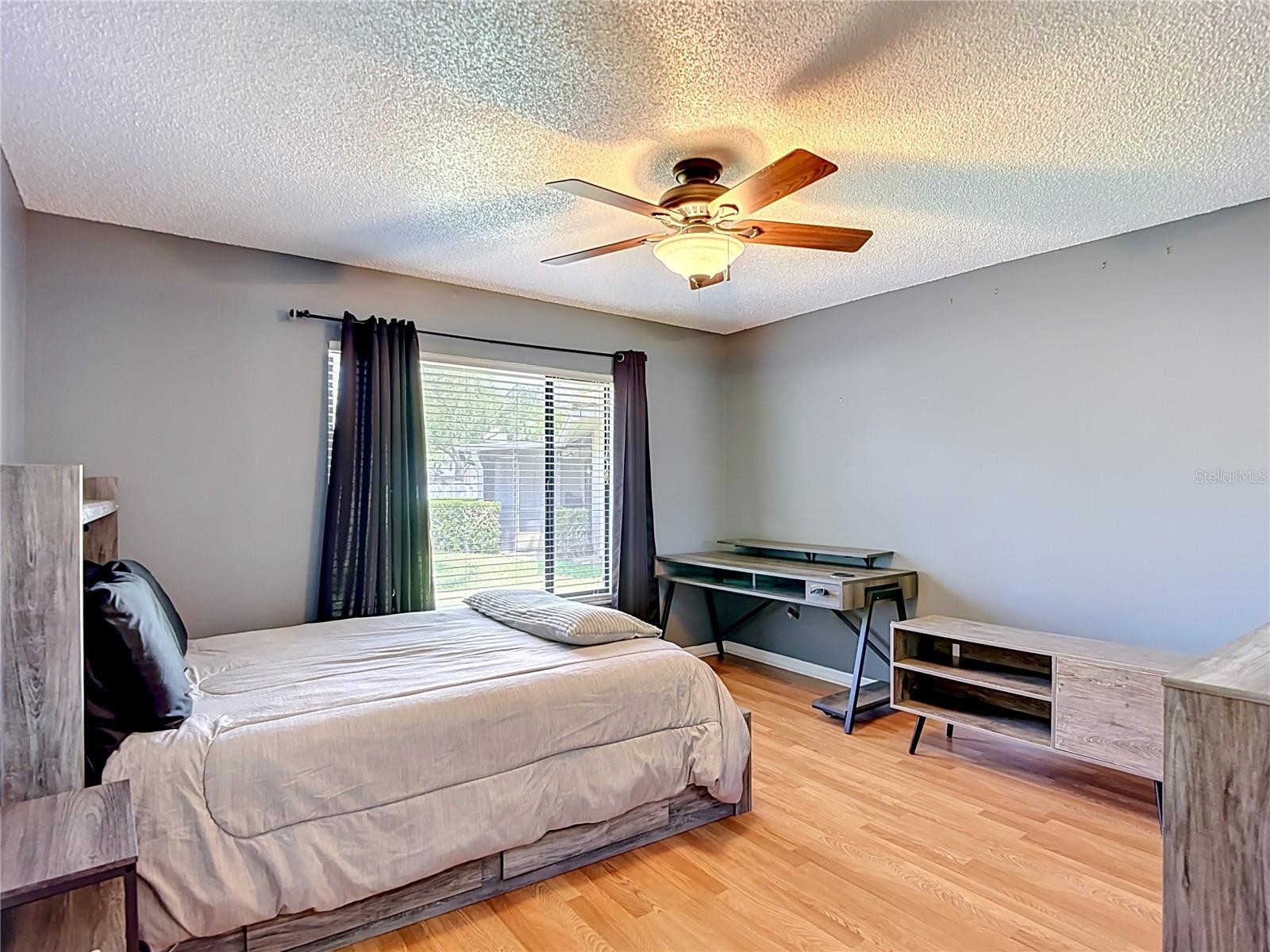 LAKEVIEW VILLAS AT PEBBLE CREE - Residential