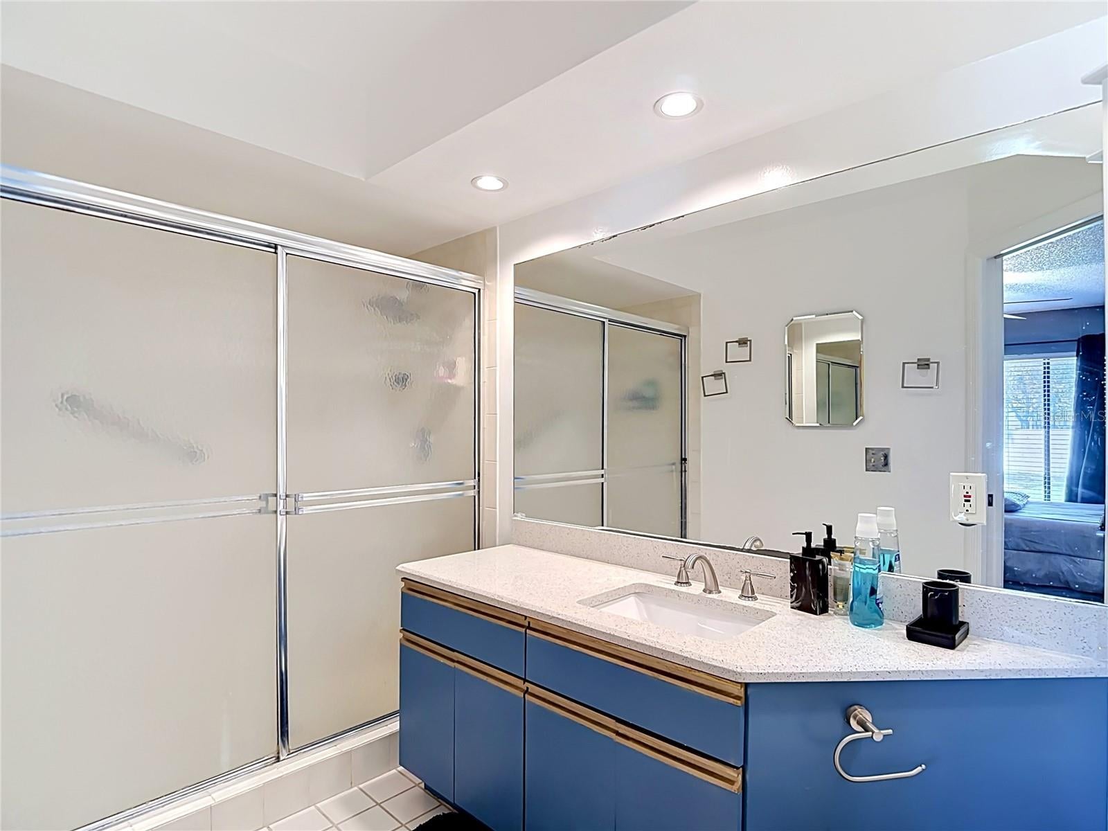 LAKEVIEW VILLAS AT PEBBLE CREE - Residential