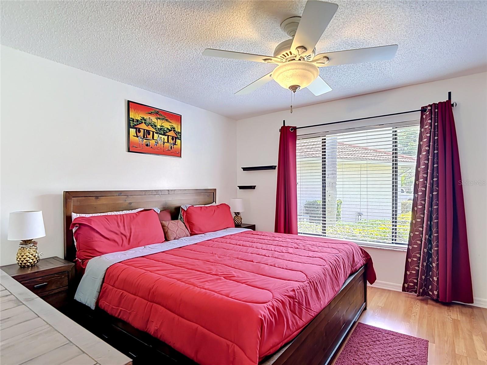 LAKEVIEW VILLAS AT PEBBLE CREE - Residential