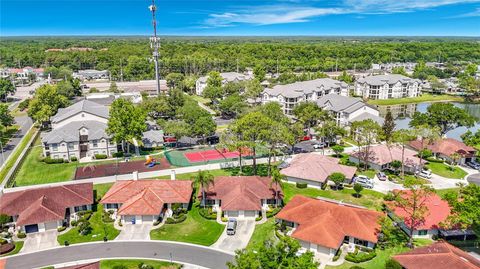 Photo of 18312 Aintree Court #0, Tampa, FL 33647 (MLS # OM724539)