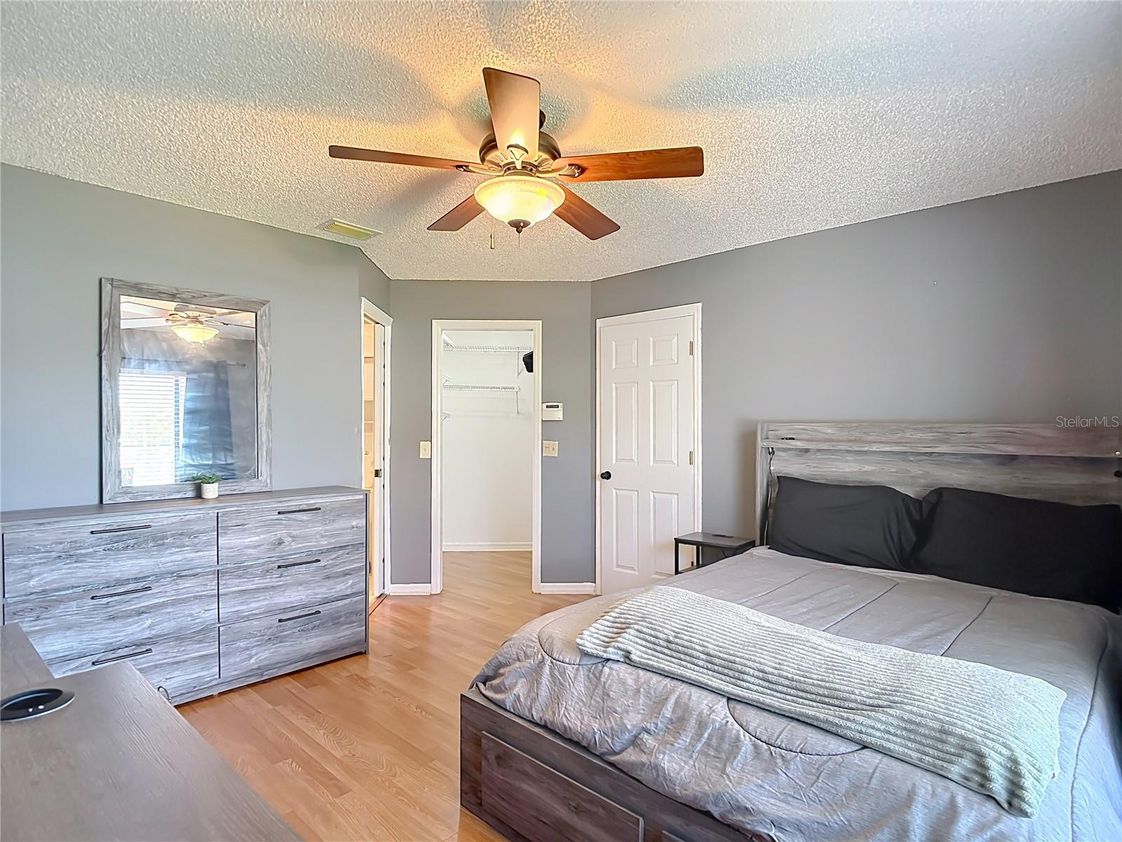 LAKEVIEW VILLAS AT PEBBLE CREE - Residential