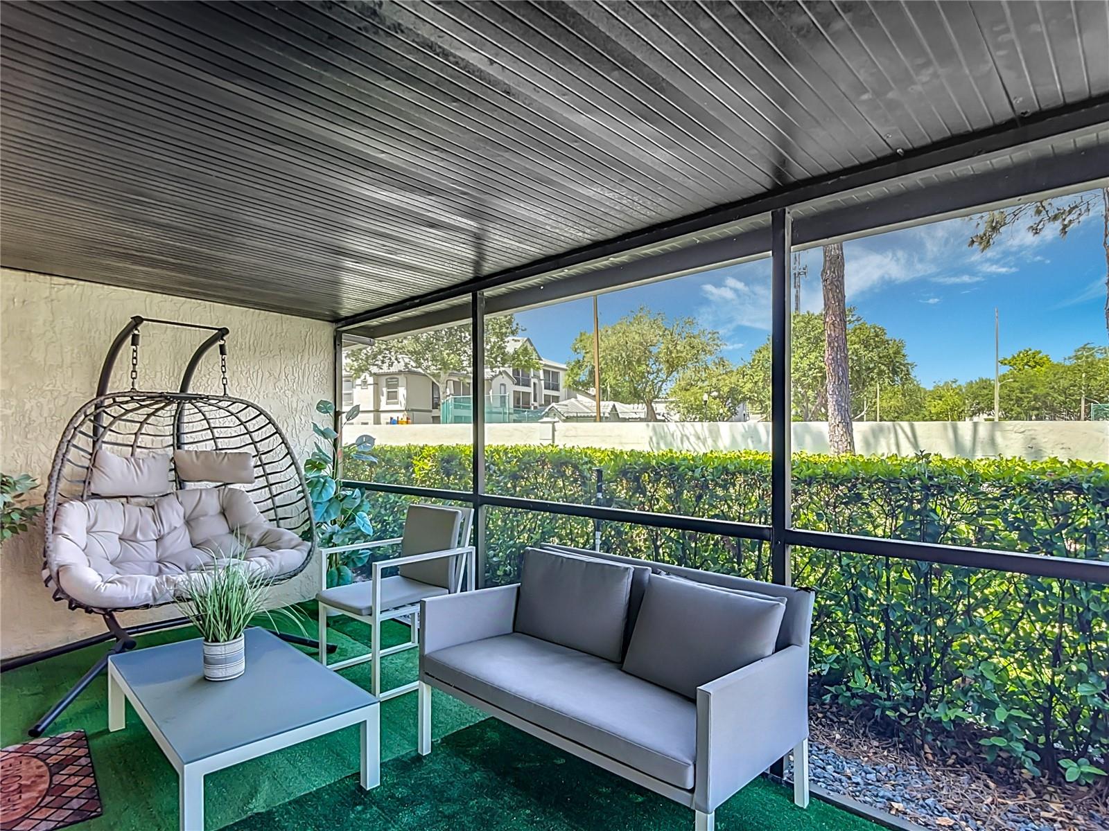 LAKEVIEW VILLAS AT PEBBLE CREE - Residential