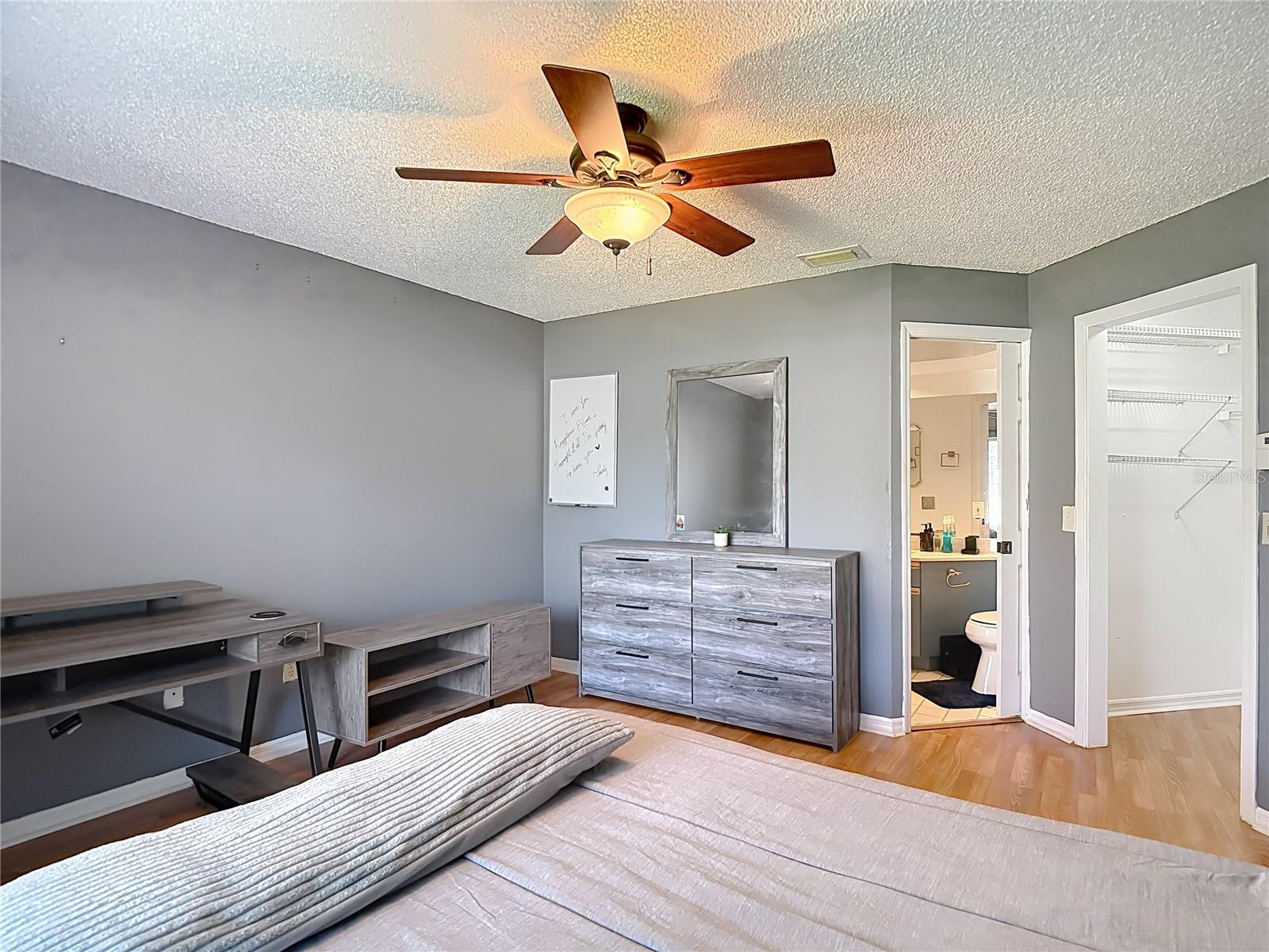 LAKEVIEW VILLAS AT PEBBLE CREE - Residential