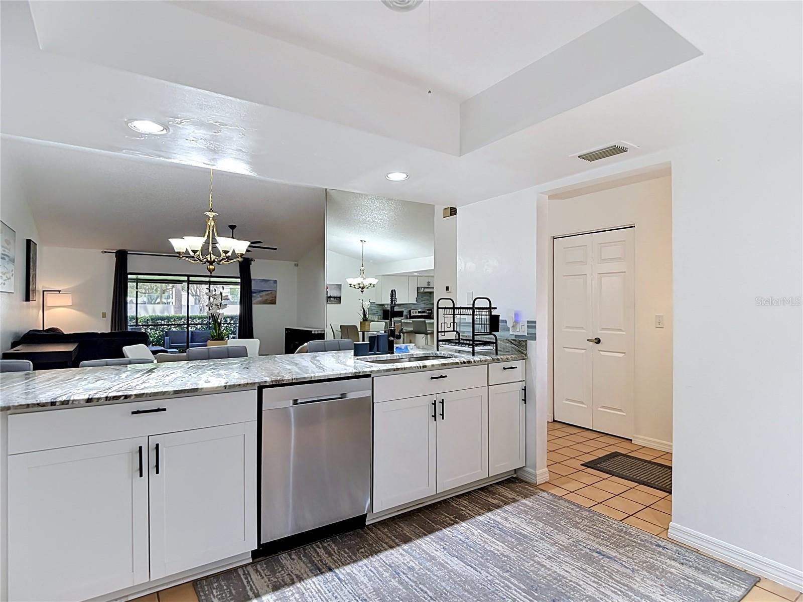 LAKEVIEW VILLAS AT PEBBLE CREE - Residential