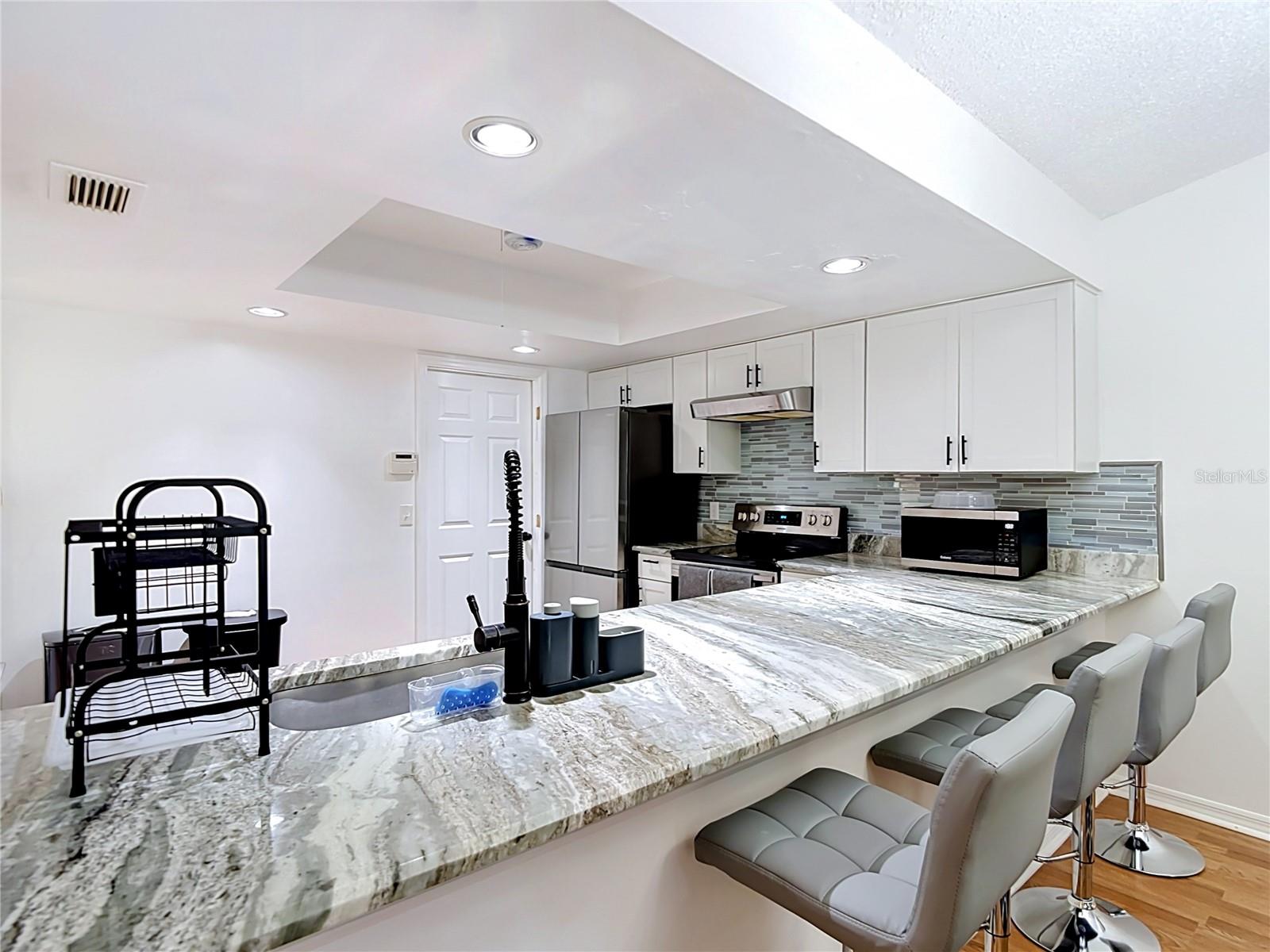 LAKEVIEW VILLAS AT PEBBLE CREE - Residential