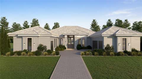 Photo of 15934 Pendio Drive, Montverde, FL 34756 (MLS # G5116776)