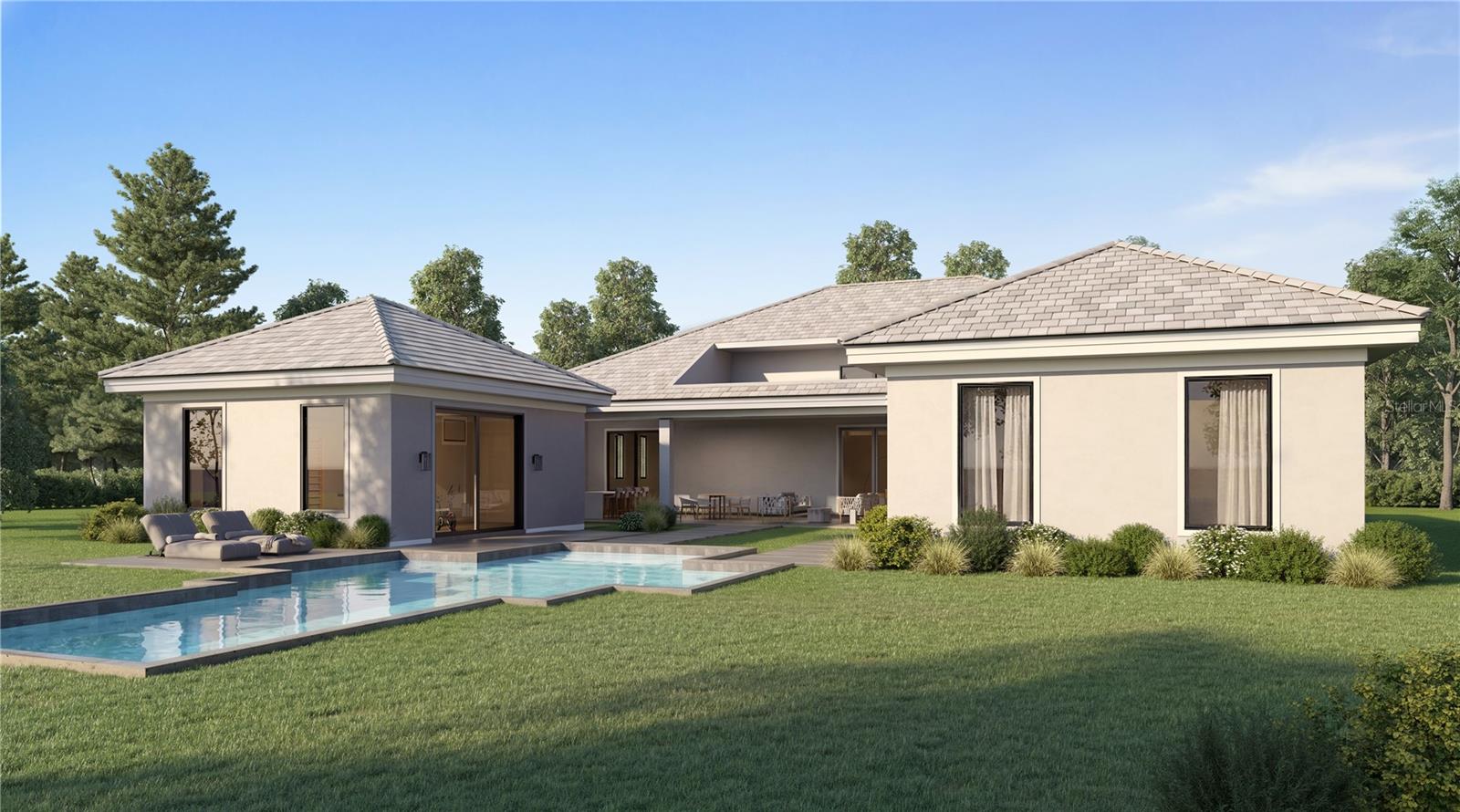 15934 PENDIO DRIVE