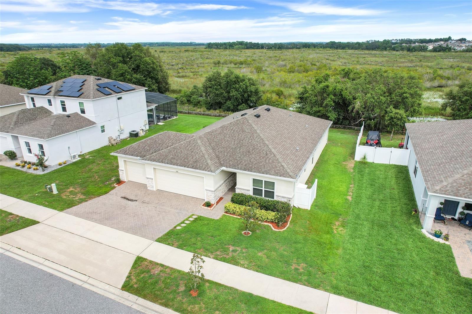 641 BLACK EAGLE DRIVE
