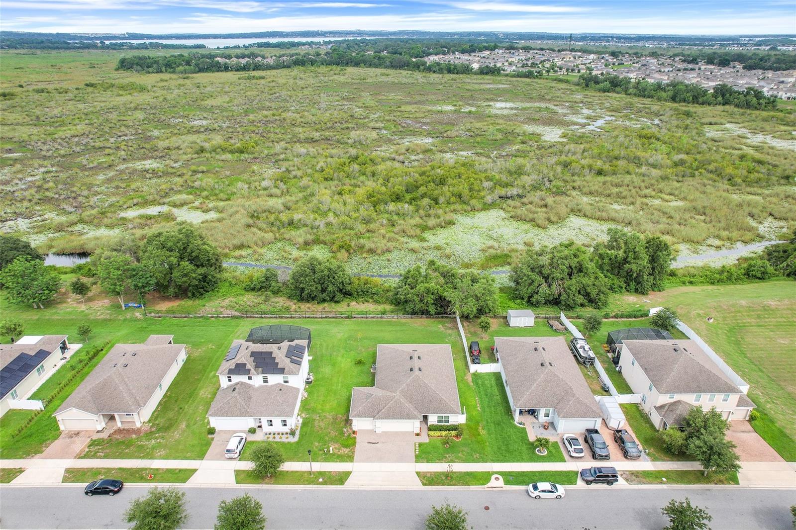 641 BLACK EAGLE DRIVE