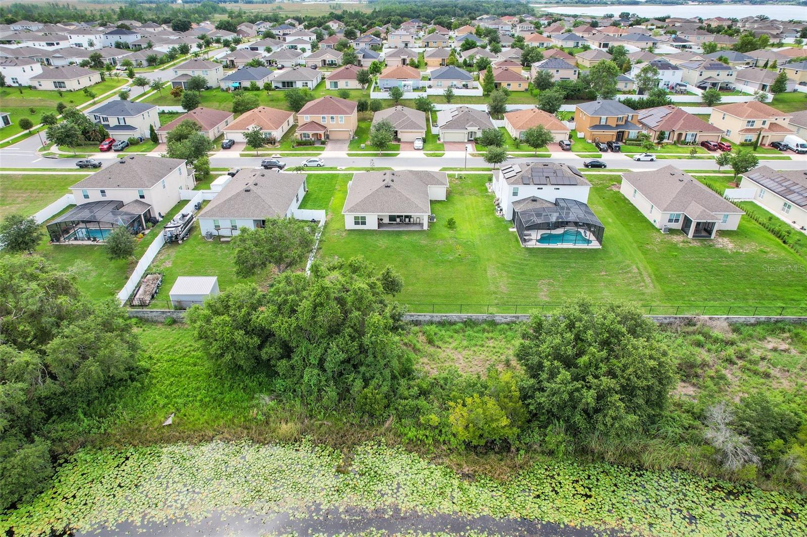 641 BLACK EAGLE DRIVE