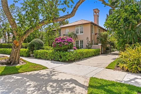 136 W DAVIS BOULEVARD TAMPA FL 33606