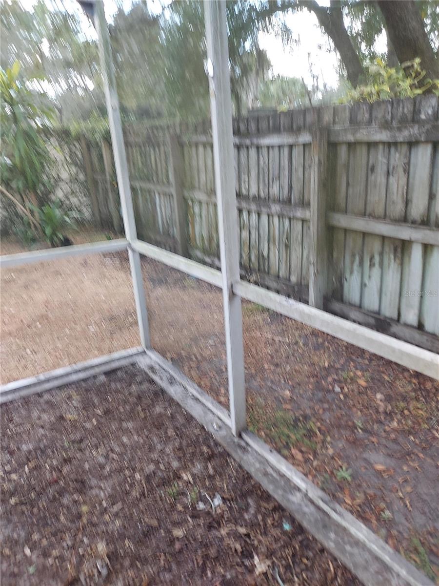 BLOOMINGDALE SECTION LL UNIT 2 - Residential Lease