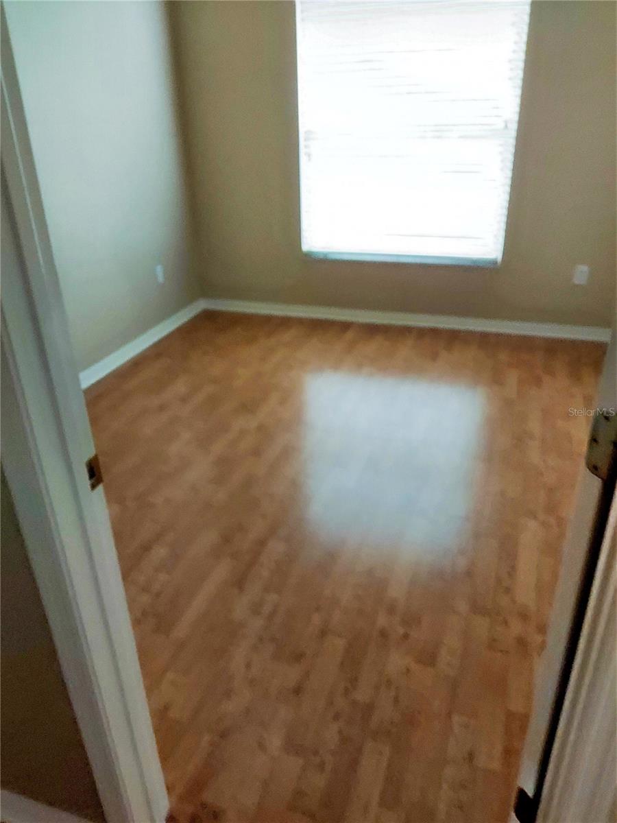 BLOOMINGDALE SECTION LL UNIT 2 - Residential Lease