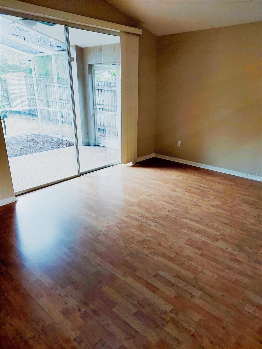 BLOOMINGDALE SECTION LL UNIT 2 - Residential Lease