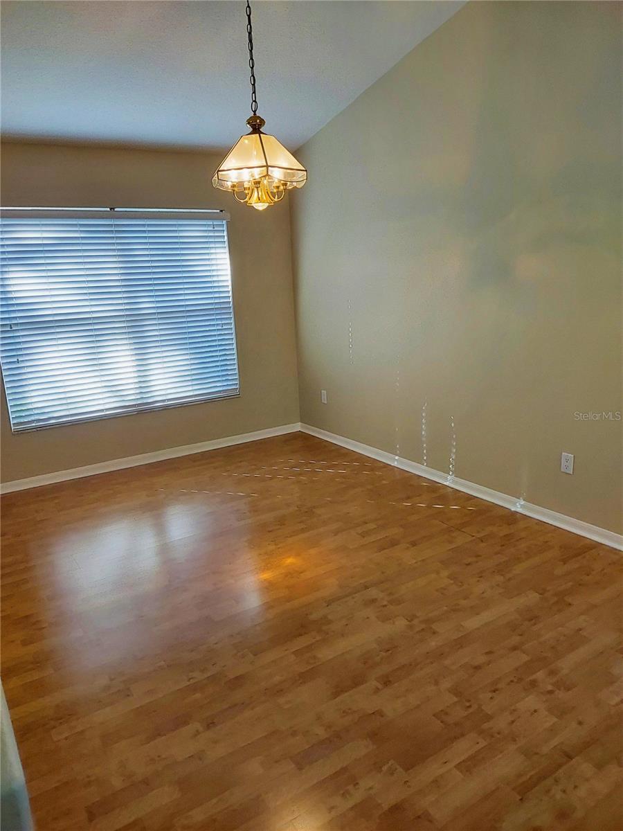 BLOOMINGDALE SECTION LL UNIT 2 - Residential Lease