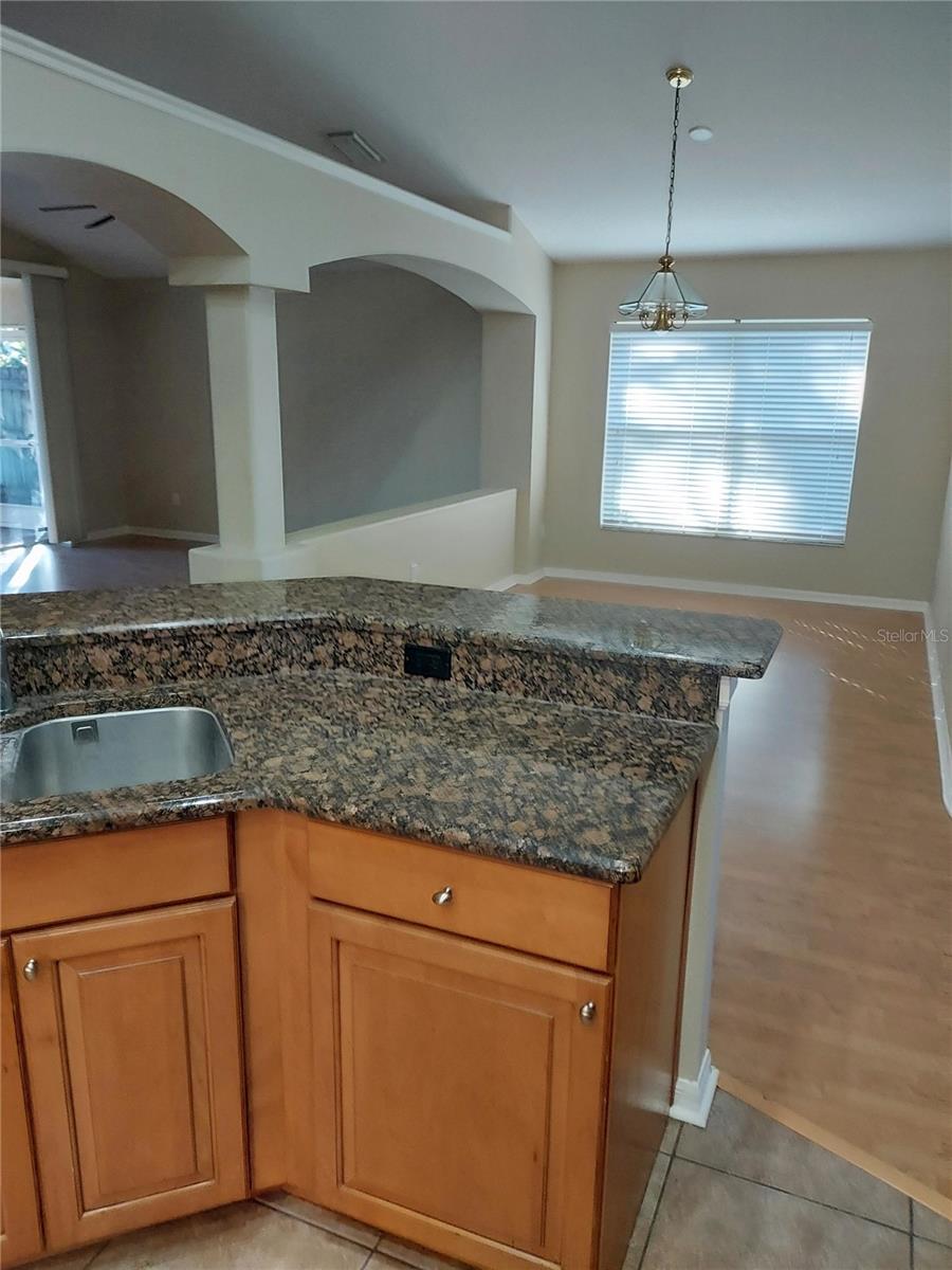 BLOOMINGDALE SECTION LL UNIT 2 - Residential Lease