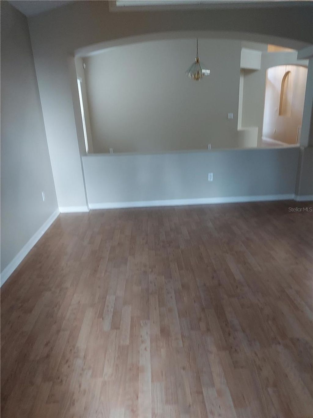 Photo of 2515 Siena Way, Valrico, FL 33596 (MLS # TB8461008)