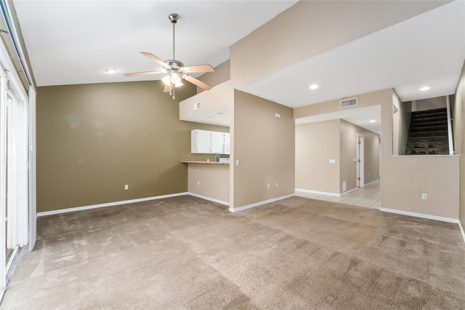 4700 SW ARCHER ROAD 13