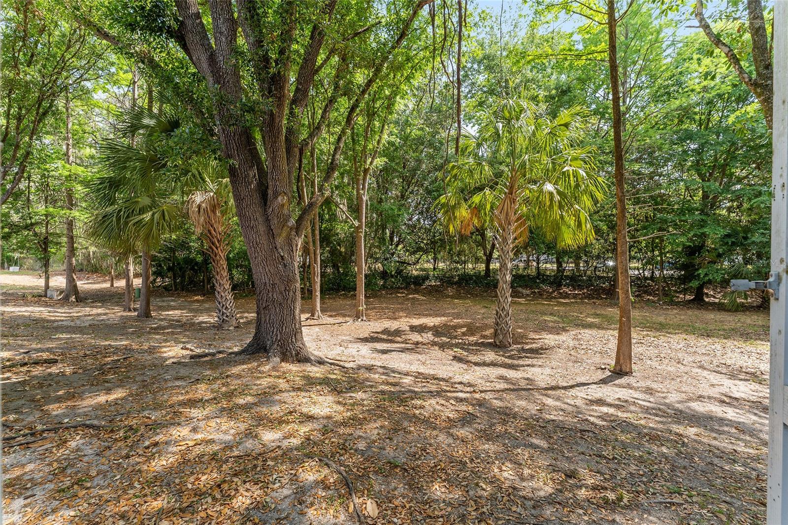 THE GABLES CONDO AT GAINE - Residential