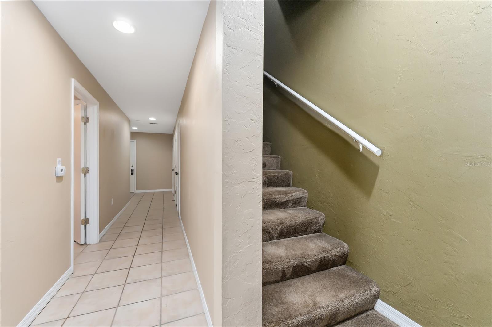 THE GABLES CONDO AT GAINE - Residential