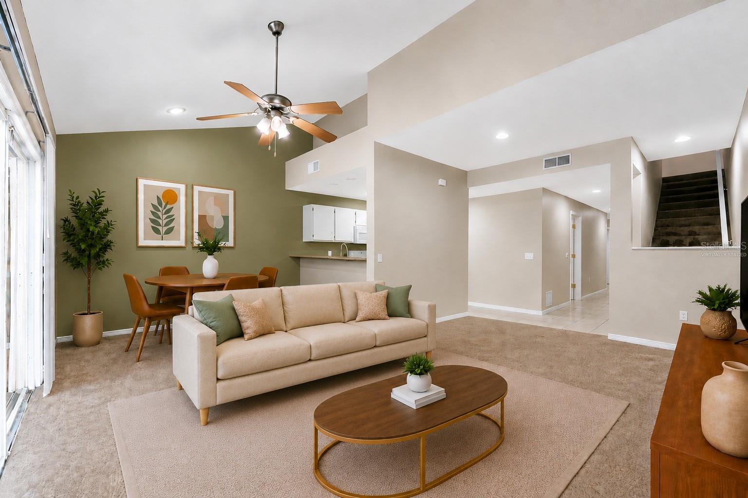 4700 SW ARCHER ROAD B-13