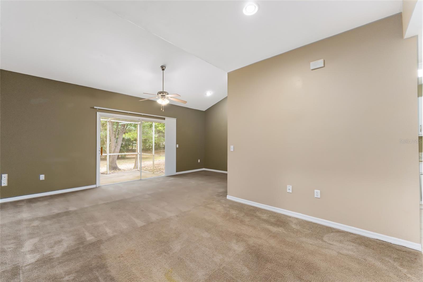 4700 SW ARCHER ROAD 13
