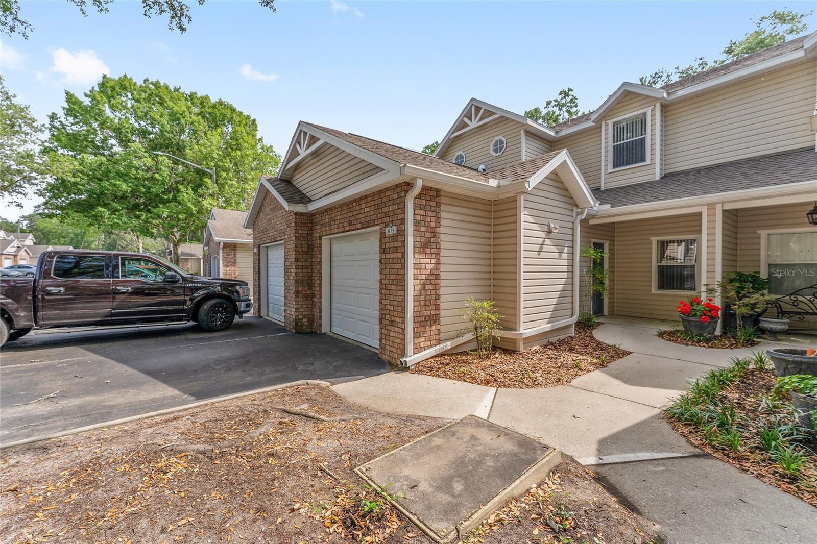 4700 SW ARCHER ROAD 13