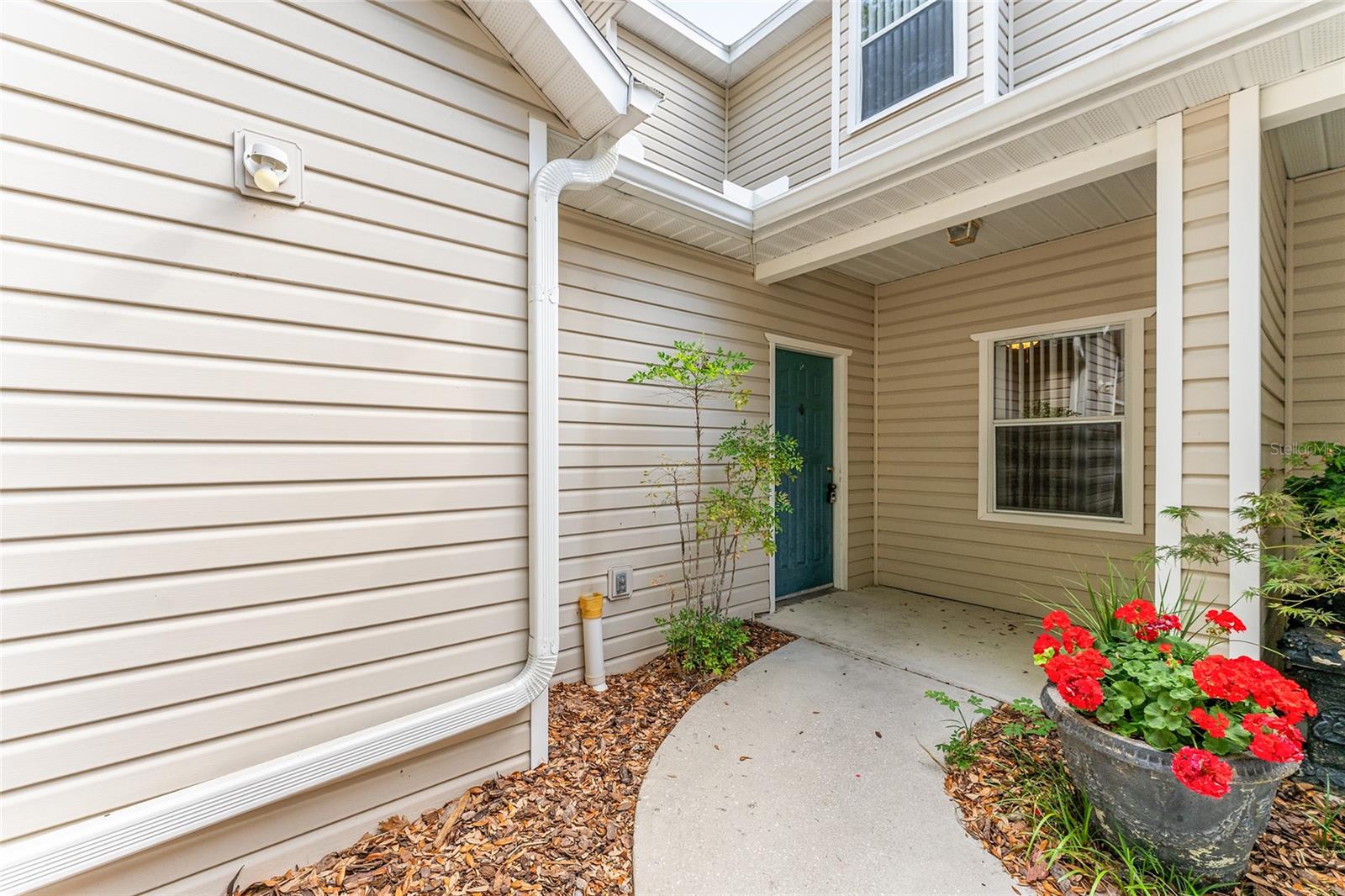 4700 SW ARCHER ROAD 13