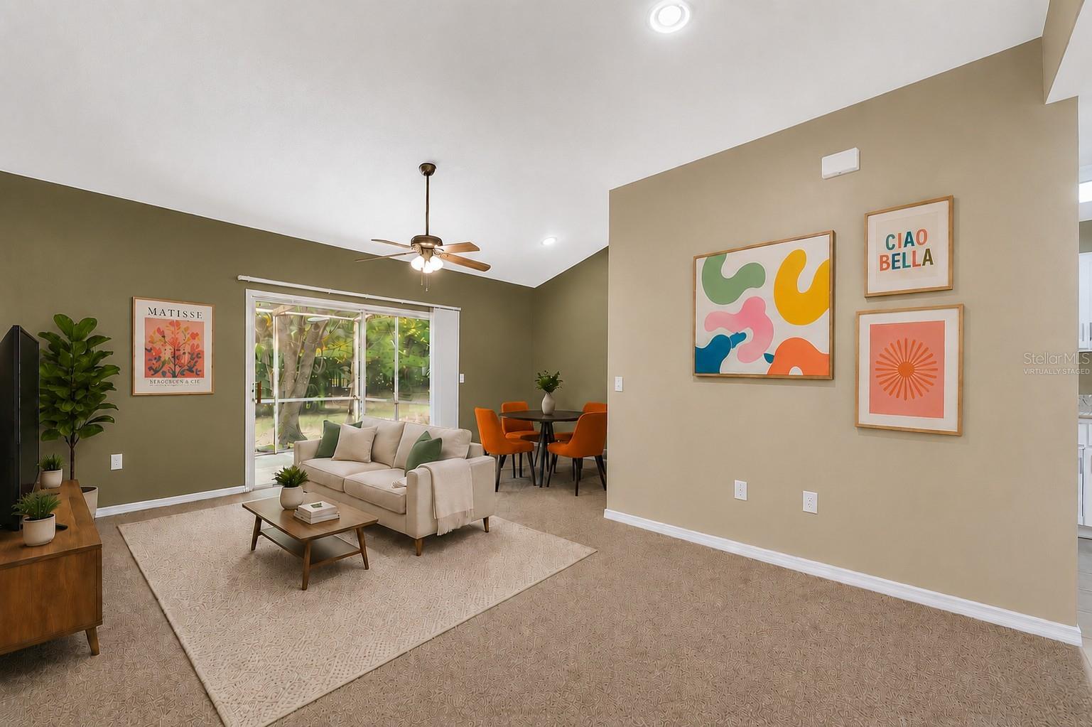 4700 SW ARCHER ROAD B-13