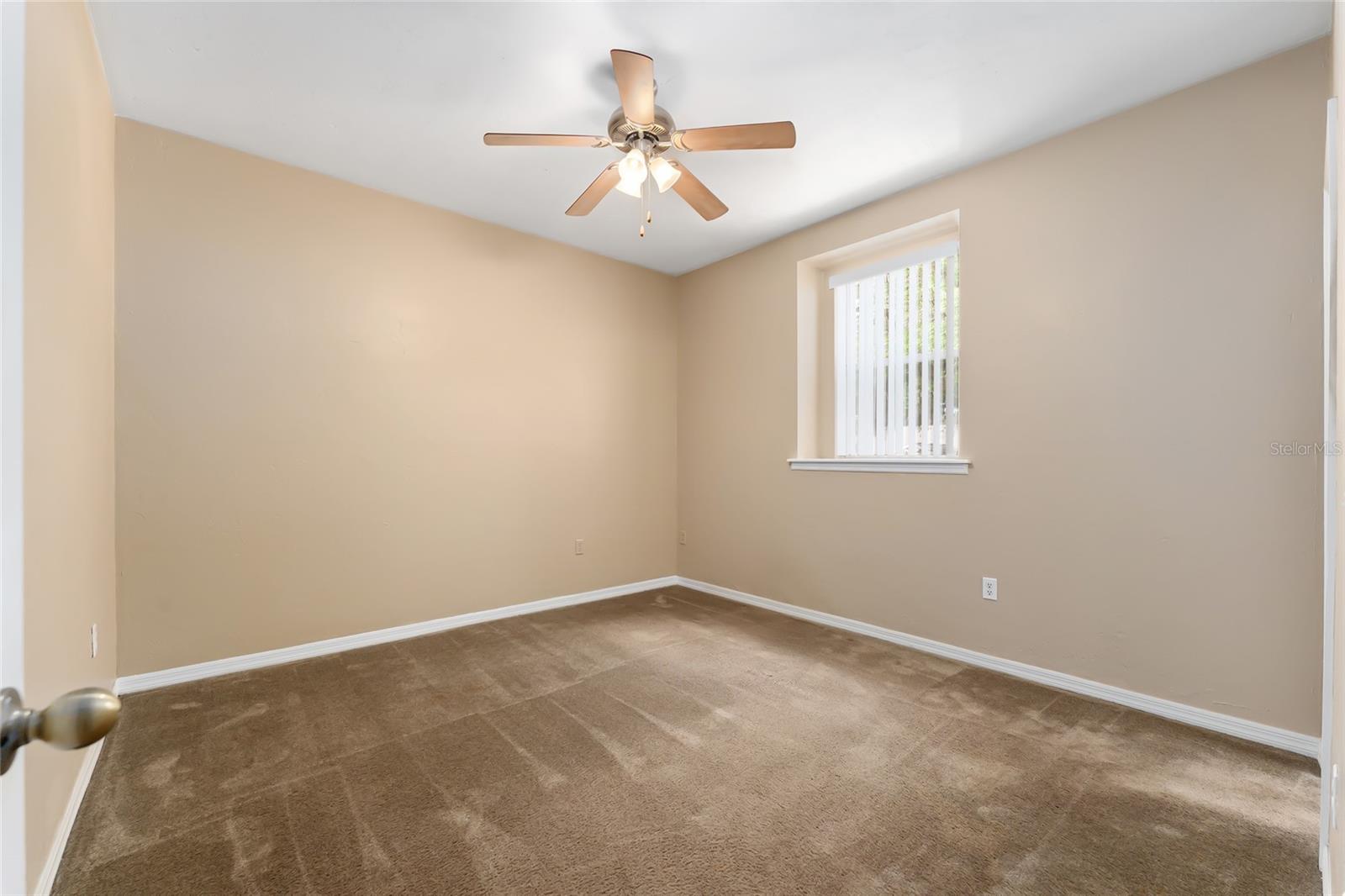 THE GABLES CONDO AT GAINE - Residential