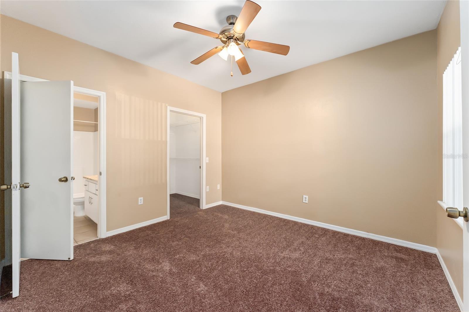 THE GABLES CONDO AT GAINE - Residential