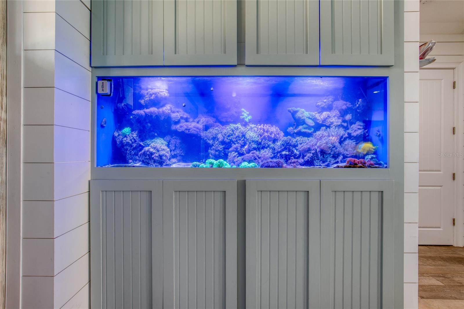 VILLAGE PINE RUN - Residential