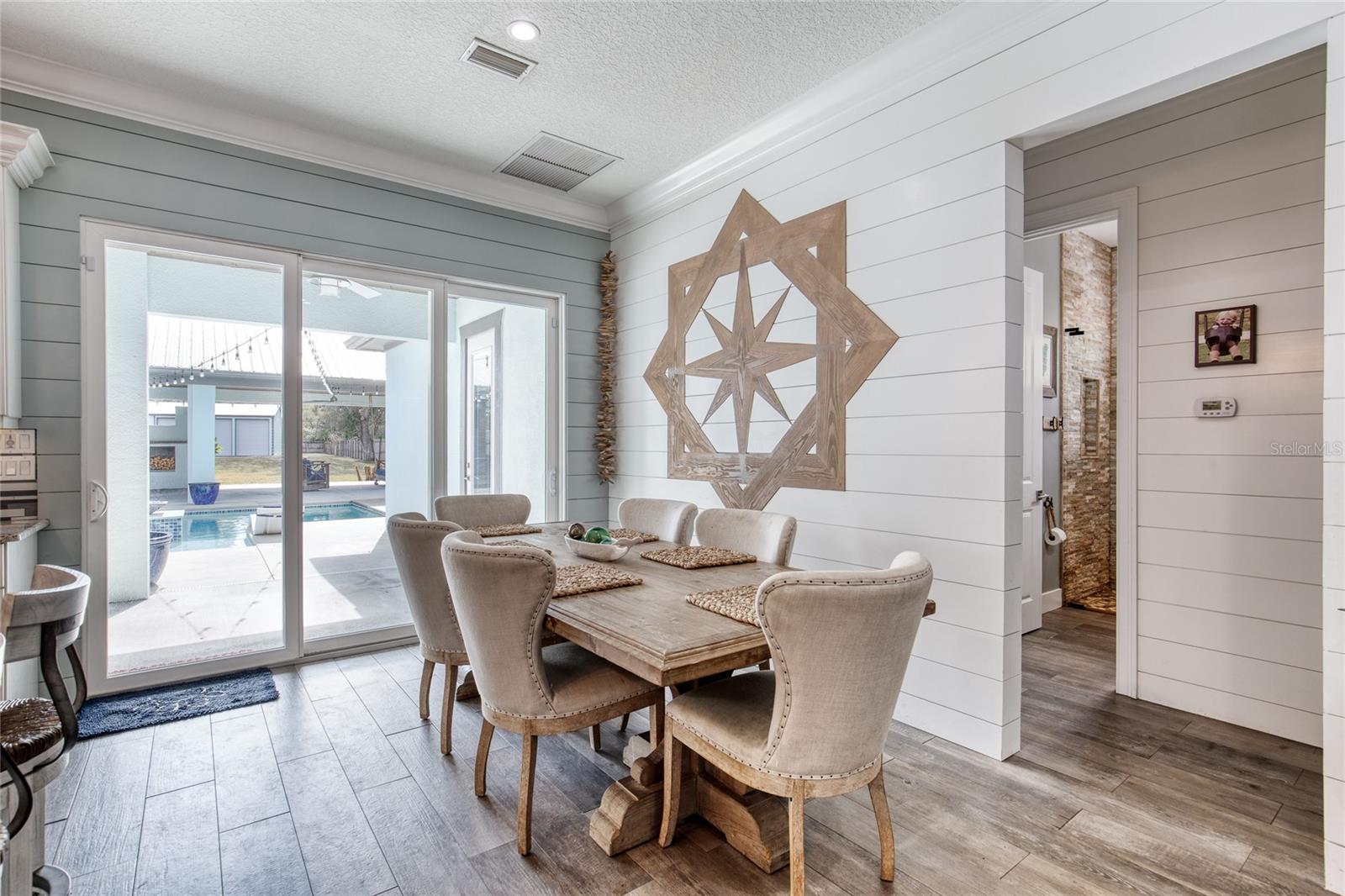 VILLAGE PINE RUN - Residential