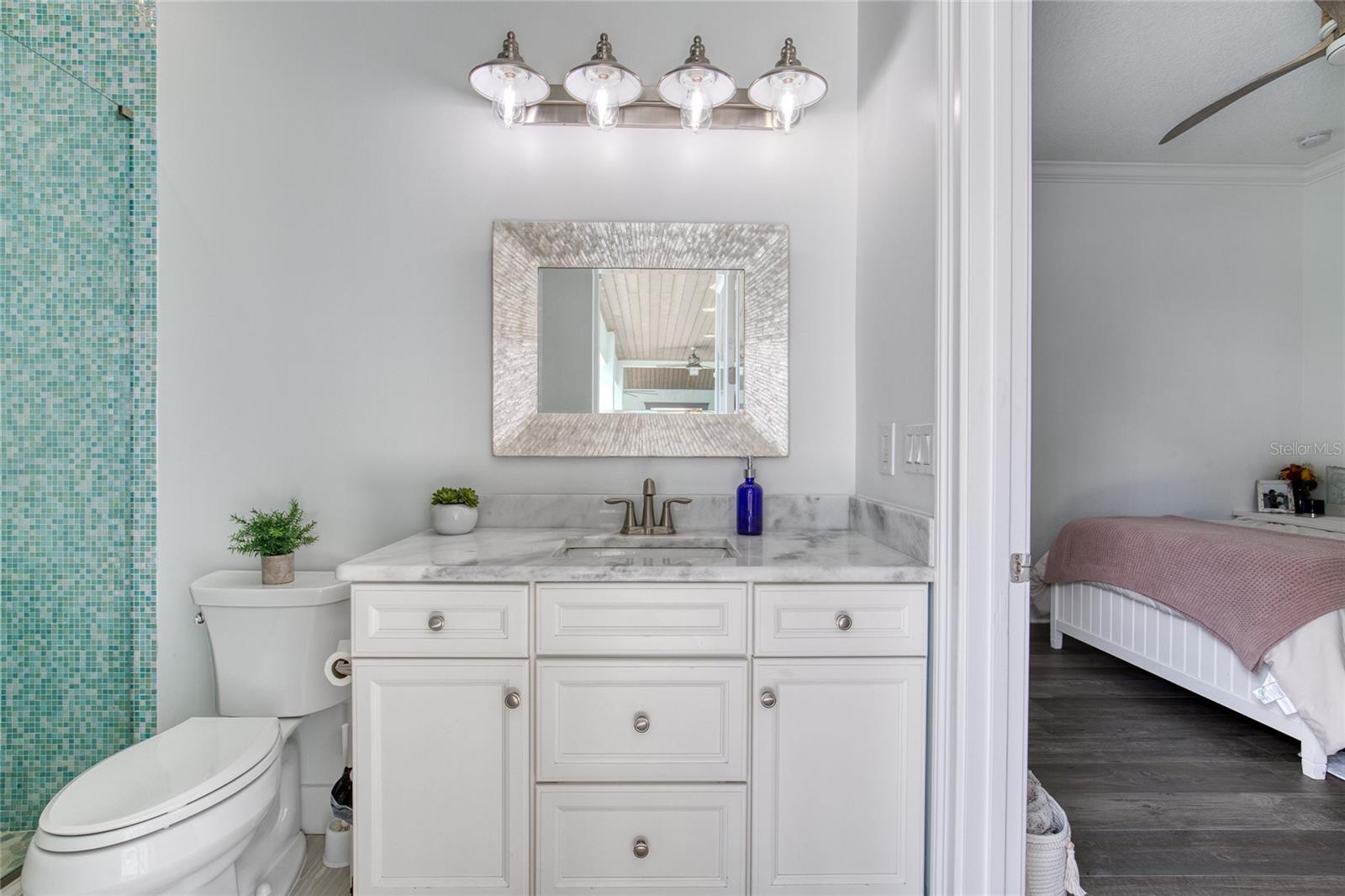 VILLAGE PINE RUN - Residential