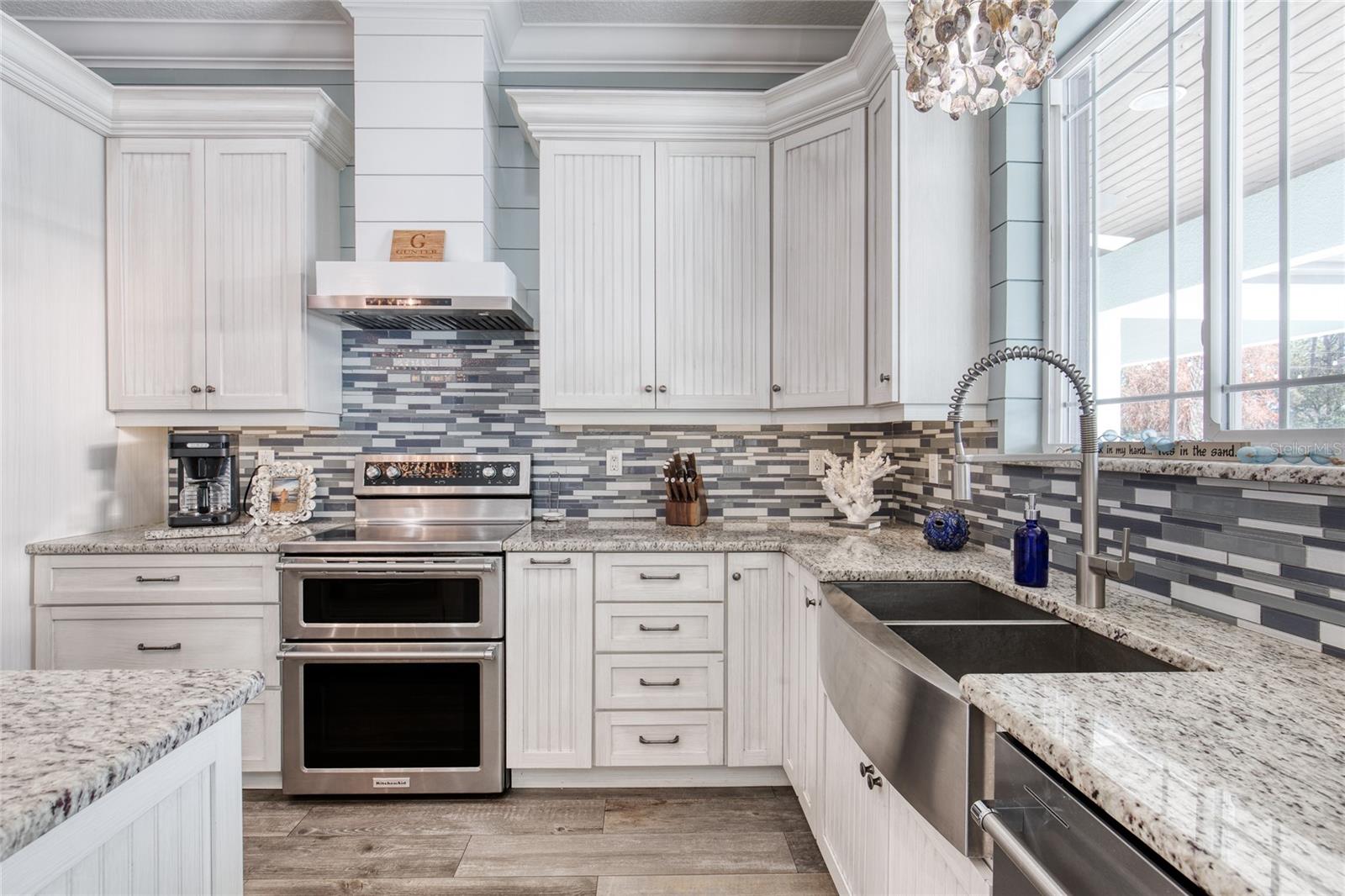 VILLAGE PINE RUN - Residential