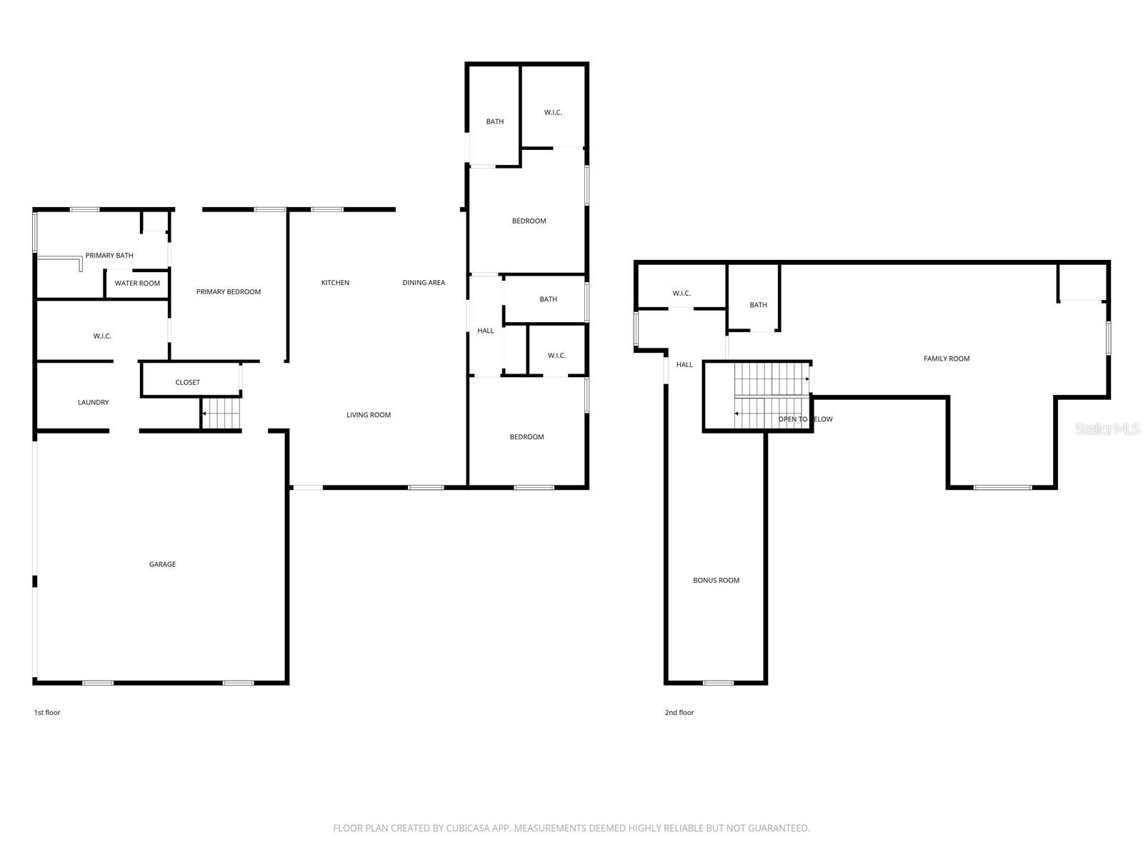 VILLAGE PINE RUN - Residential