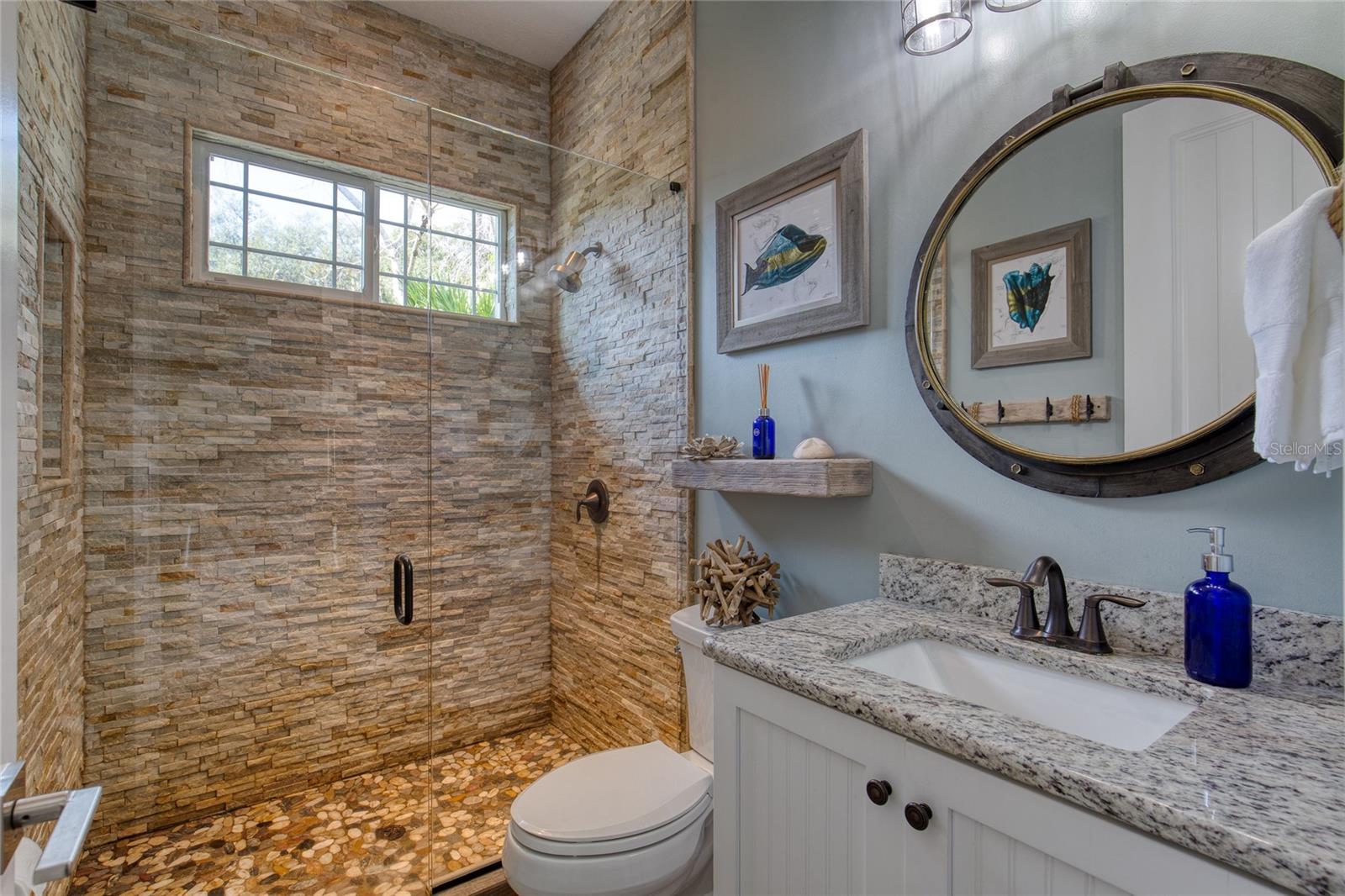 VILLAGE PINE RUN - Residential