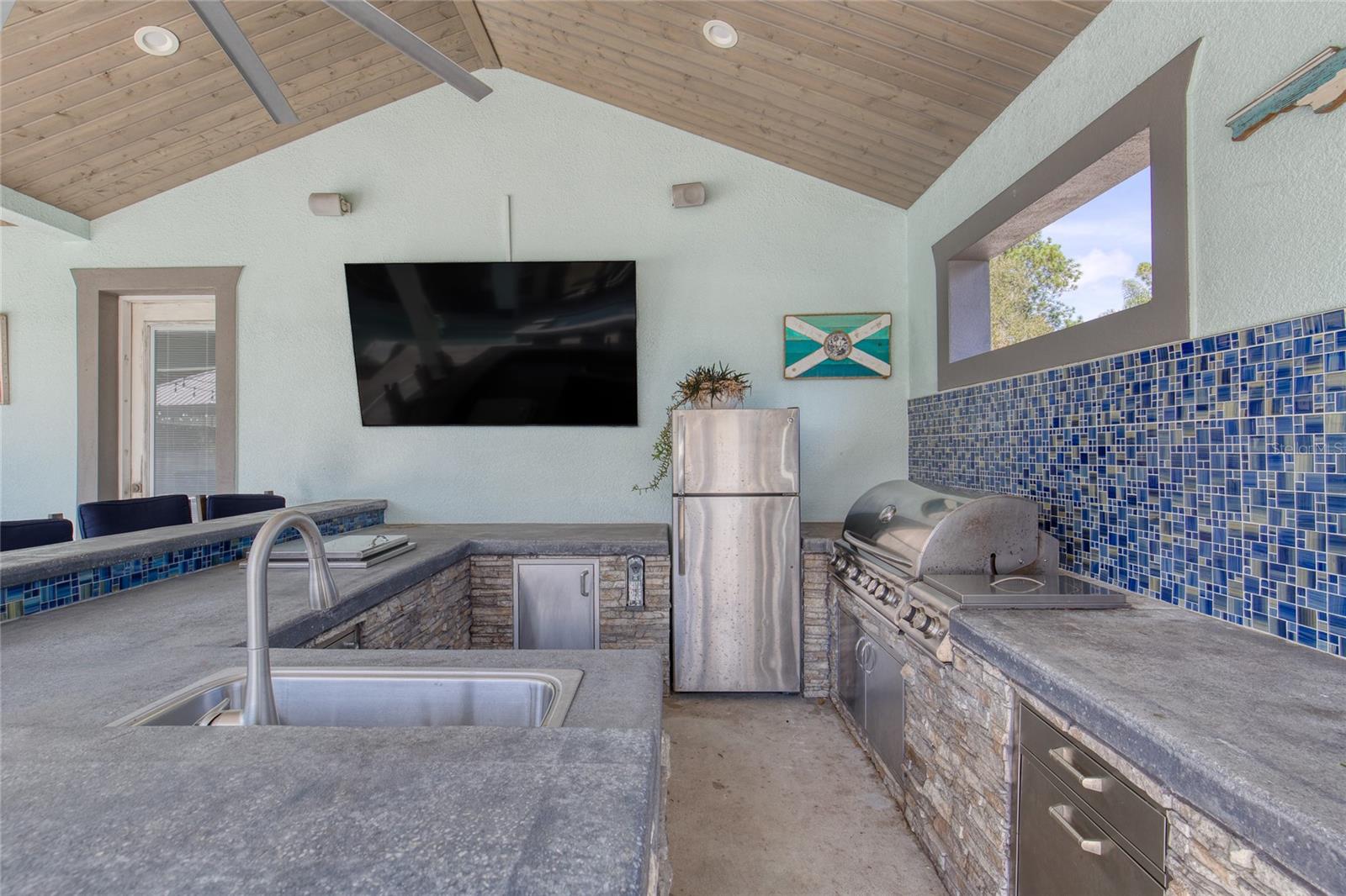 VILLAGE PINE RUN - Residential