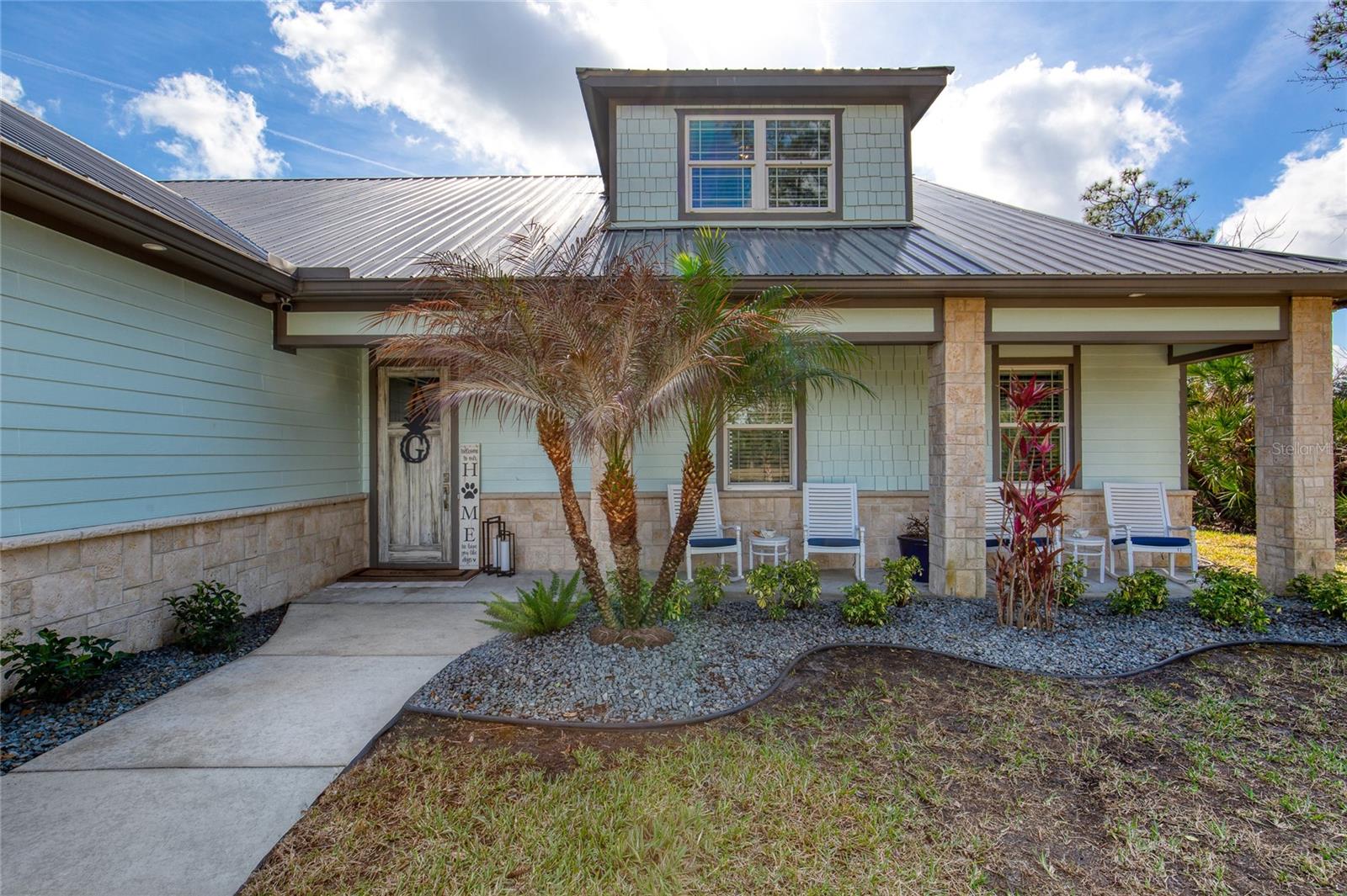 VILLAGE PINE RUN - Residential