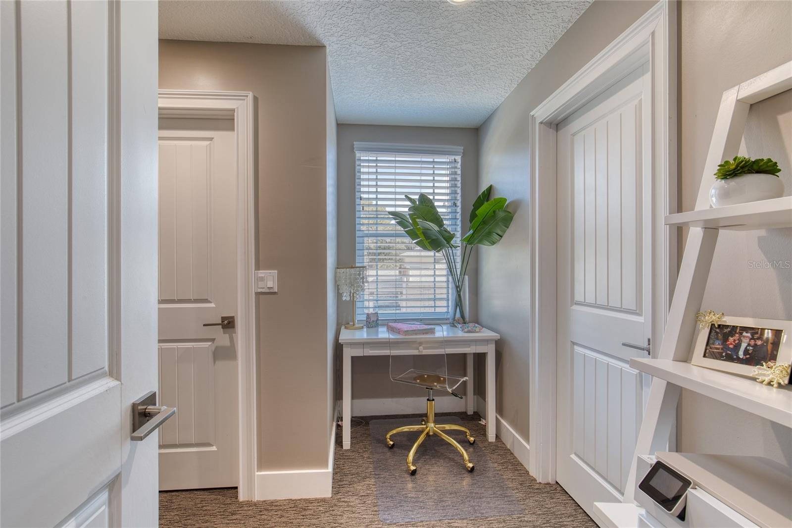 VILLAGE PINE RUN - Residential