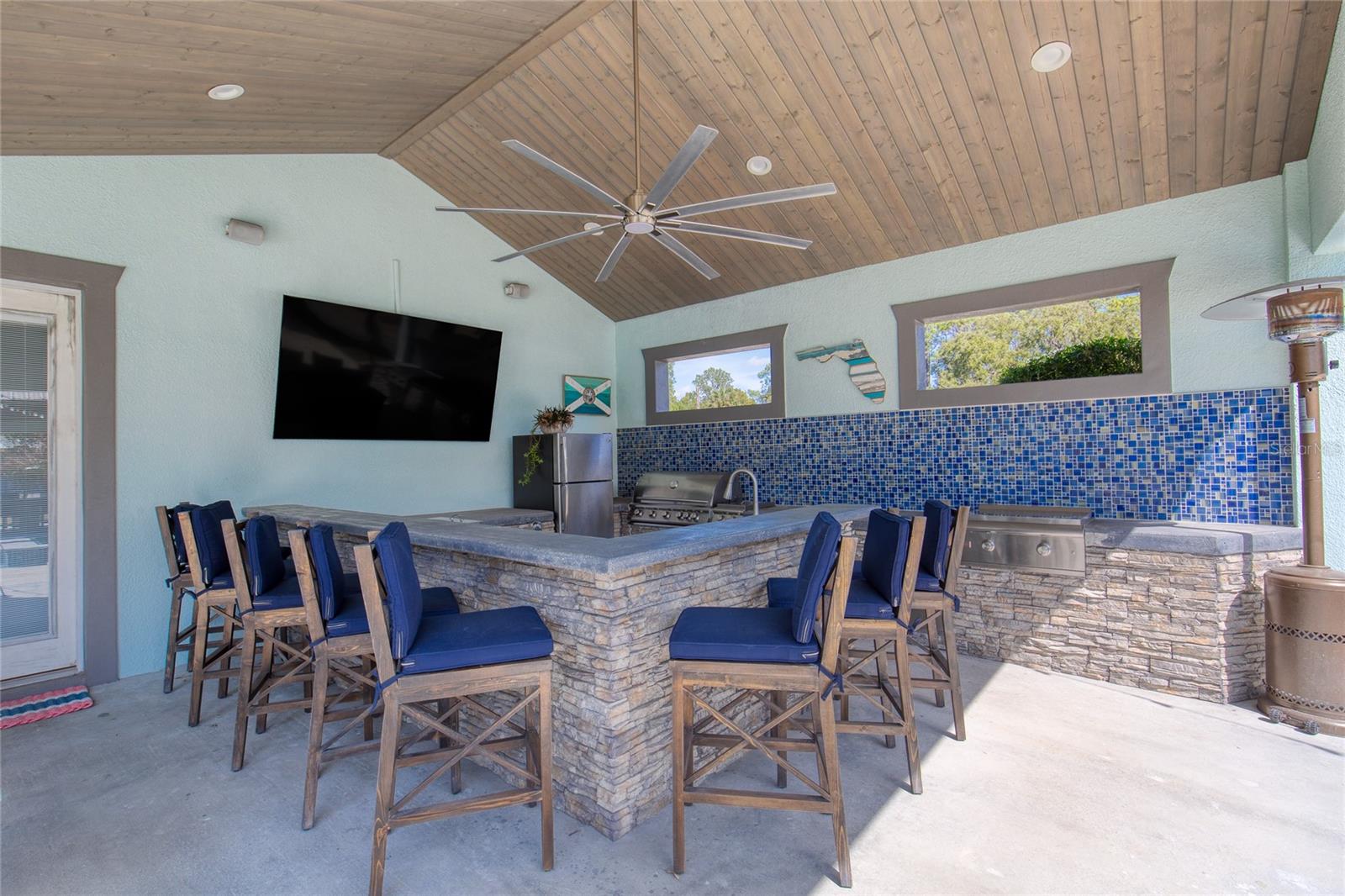 VILLAGE PINE RUN - Residential