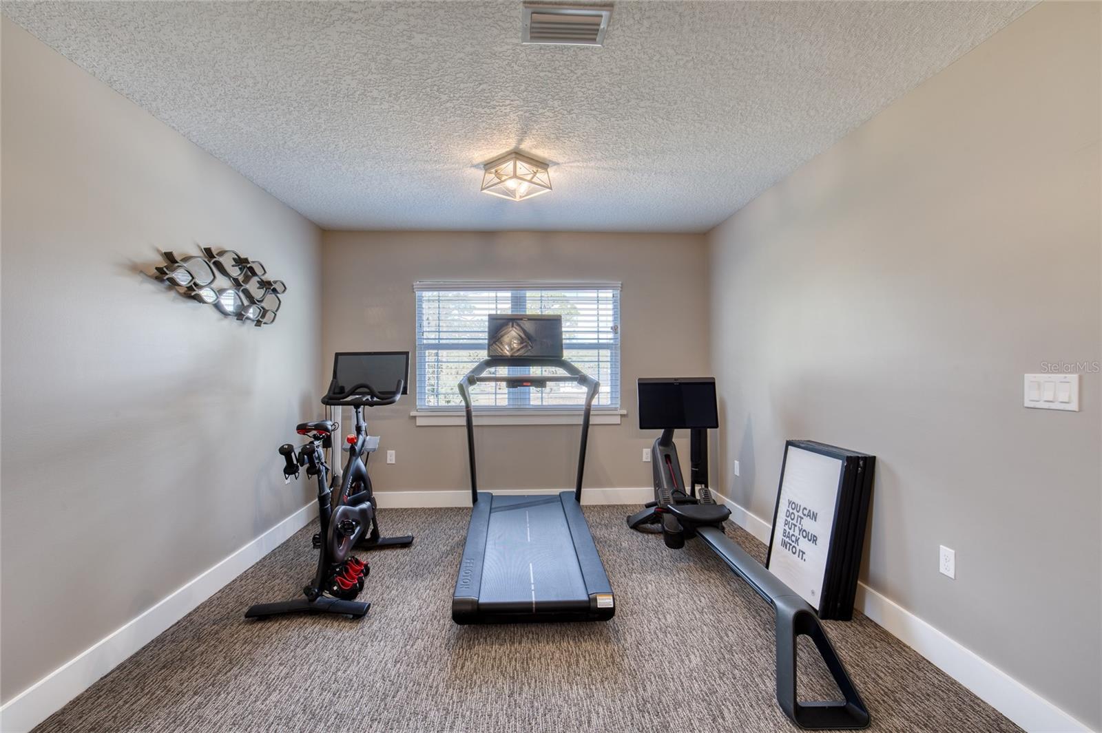 VILLAGE PINE RUN - Residential