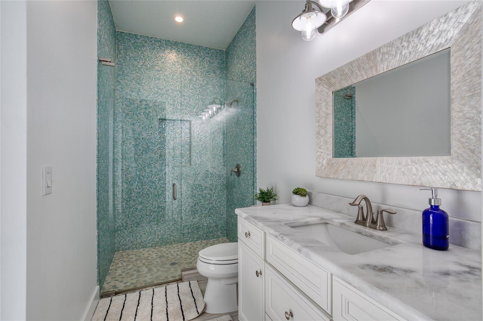 VILLAGE PINE RUN - Residential