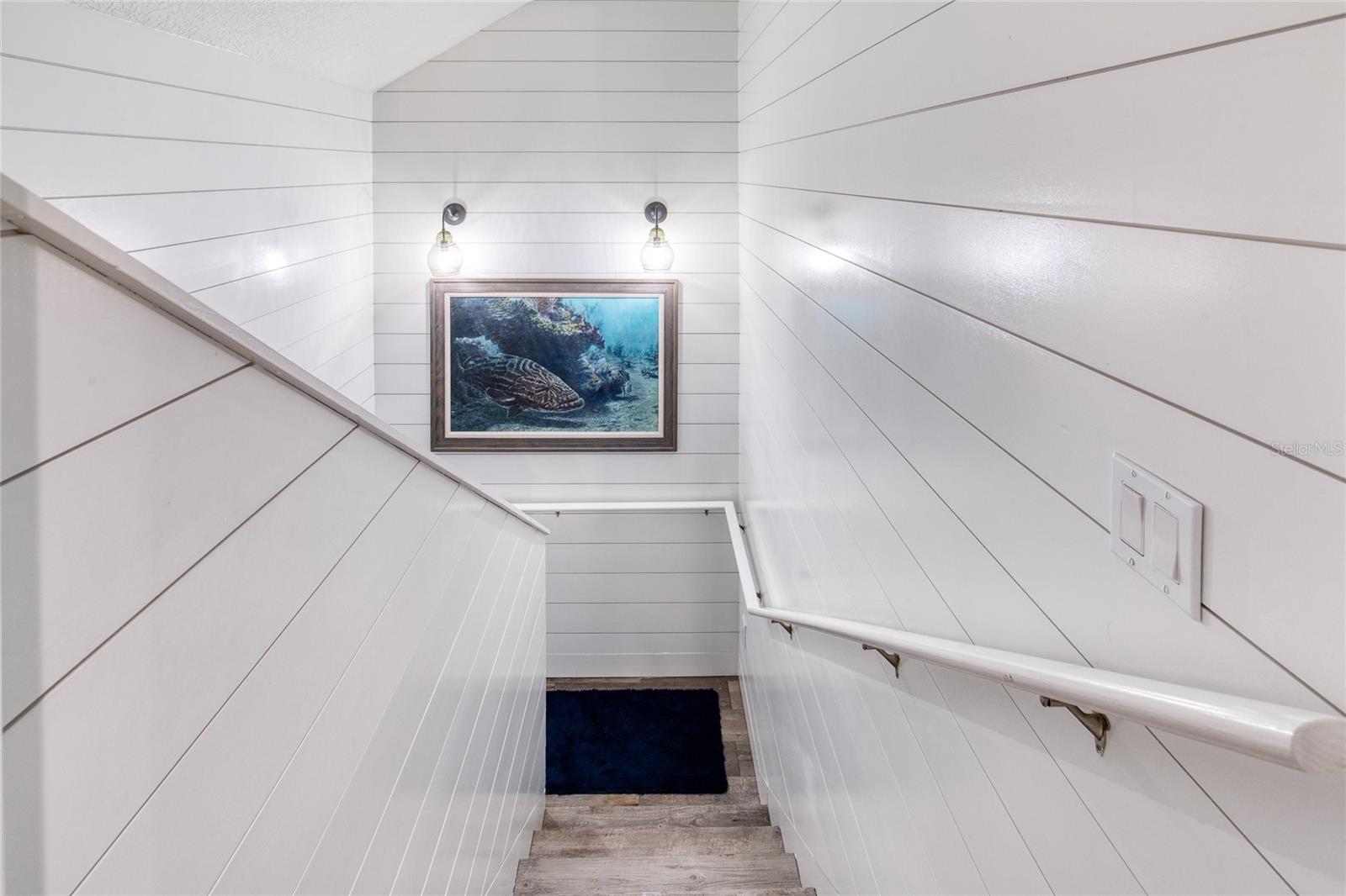 VILLAGE PINE RUN - Residential